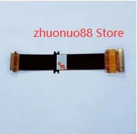  A7M3 ILCE-7M3 A7 III ī޶ ǰ   LCD ÷ ̺ LC-1039